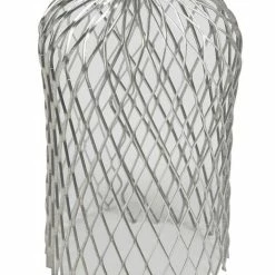 Best reviews of ✔️ Amerimax Downspouts & Components Galvanized Steel 5.5-in Galvanized Steel Downspout Guard 😀