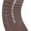 Best Sale ๐ Amerimax Downspouts & Components Aluminum 2.81-in Brown Downspout Side Elbow โ 2 Best Sale ๐ Amerimax Downspouts & Components Aluminum 2.81-in Brown Downspout Side Elbow โ -Roofing Sales Shop 00243989
