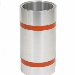 Coupon 👏 Amerimax Flashings 10-in x 50-ft Galvanized Steel Roll Flashing 👏