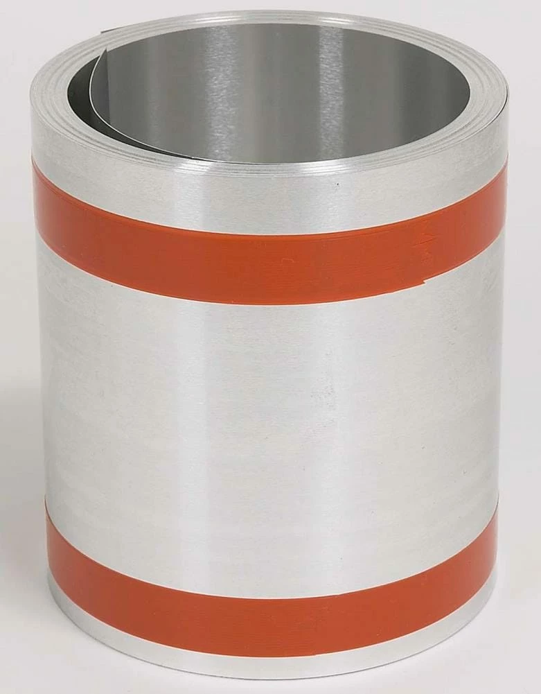 Flash Sale 🔥 Amerimax Flashings 6-in x 10-ft Galvanized Steel Roll Flashing 🎉 3 Flash Sale 🔥 Amerimax Flashings 6-in x 10-ft Galvanized Steel Roll Flashing 🎉