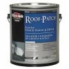 Promo 🌟 BLACK JACK Roof Coatings 3.6 Quart Elastomeric Roof Sealant 💯 2 Promo 🌟 BLACK JACK Roof Coatings 3.6 Quart Elastomeric Roof Sealant 💯 -Roofing Sales Shop 00246615