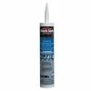 Brand new 👏 BLACK JACK Roof Coatings 10.1-fl oz Elastomeric Roof Sealant 👍 -Roofing Sales Shop 00246616
