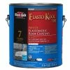 Cheap ๐ BLACK JACK Reflective Roof Coatings Elasto-Kool 700 3.6-quart Elastomeric Reflective Roof Coating (7-year Limited Warranty) ๐ 1 Cheap ๐ BLACK JACK Reflective Roof Coatings Elasto-Kool 700 3.6-quart Elastomeric Reflective Roof Coating (7-year Limited Warranty) ๐ -Roofing Sales Shop 00246617