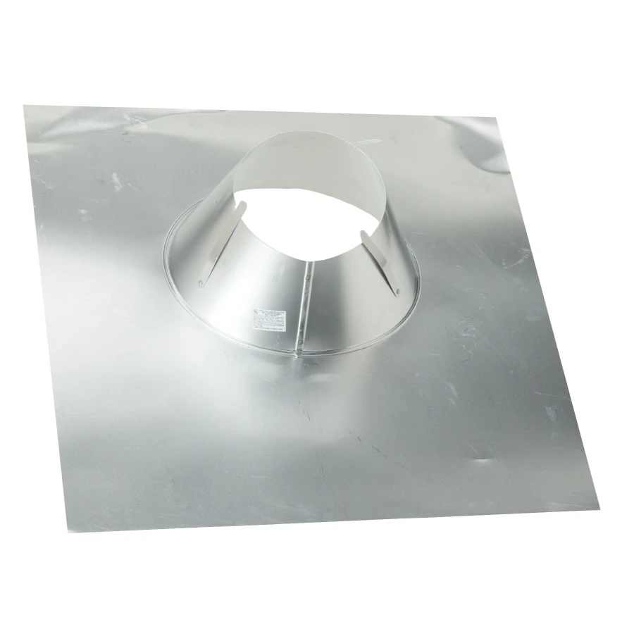 Best deal βοΈ Gibraltar Building Products Flashings 4-in x 0.75-in Aluminum Vent and Pipe Flashing π 3 Best deal βοΈ Gibraltar Building Products Flashings 4-in x 0.75-in Aluminum Vent and Pipe Flashing π