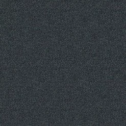 Top 10 ⭐ Owens Corning 3-ft W x 36-ft L 100-sq ft Onyx Black Roll Roofing 🔥