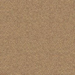 Hot Sale 🛒 Owens Corning 3-ft W x 36-ft L 100-sq ft Desert Tan Roll Roofing 💯