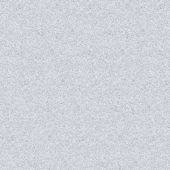 New 👍 Owens Corning 3-ft W x 36-ft L 100-sq ft Shasta White Roll Roofing ⌛