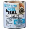Wholesale 🔔 Peel & Seal Flashings Instant Waterproof Repairs 6-in x 25-ft Aluminum Roll Flashing 🌟