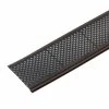 Budget ✔️ Amerimax Gutter Parts & Accessories Snap-In Gutter Filter PVC K Style (6.5-in x 3-ft) Gutter Guard Screen ❤️ 1 Budget ✔️ Amerimax Gutter Parts & Accessories Snap-In Gutter Filter PVC K Style (6.5-in x 3-ft) Gutter Guard Screen ❤️ -Roofing Sales Shop 00261426