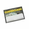 Top 10 ✔️ Amerimax Gutter Parts & Accessories Gusher Guard Aluminum K Style (3-in x 0.5833-ft) Gutter Guard Shield 3-Pack ❤️ -Roofing Sales Shop 00261734