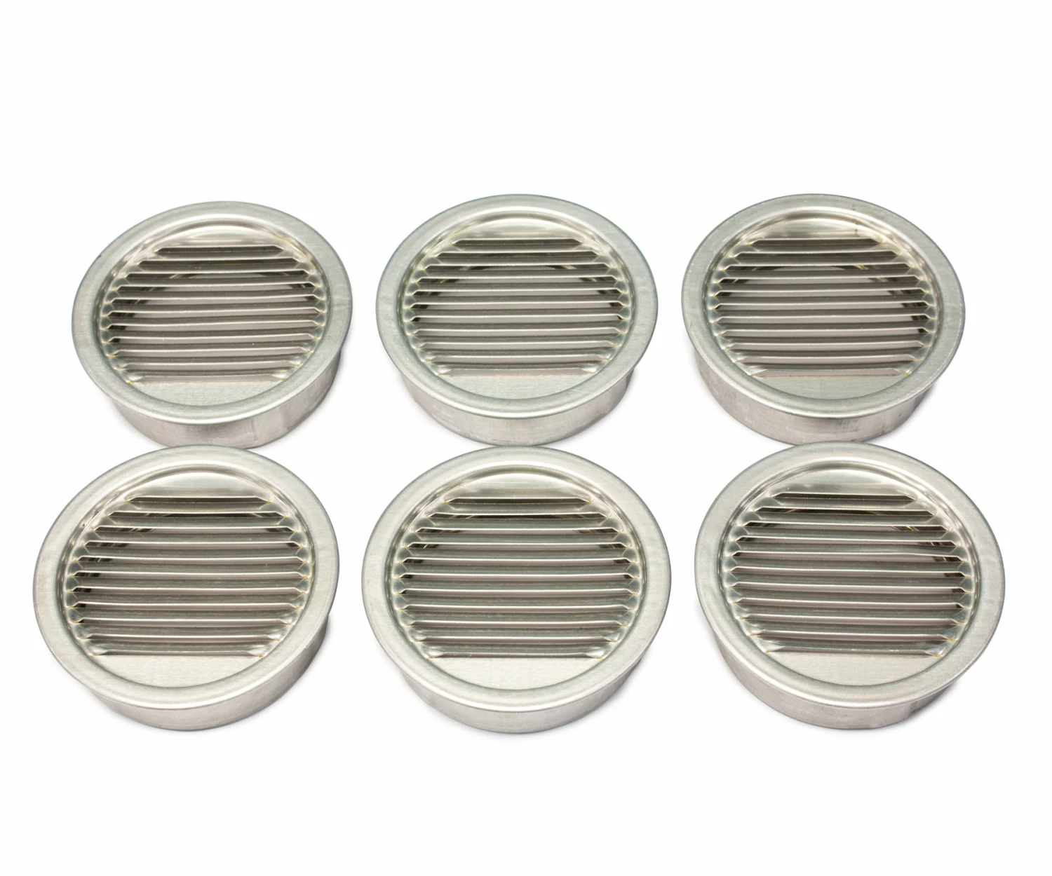 Best reviews of β Air Vent Soffit Vents 3.5-in x 3.5-in Mill Aluminum Soffit Vent 𧨠3 Best reviews of β Air Vent Soffit Vents 3.5-in x 3.5-in Mill Aluminum Soffit Vent π§¨