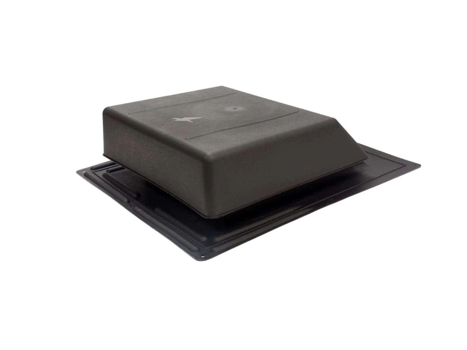 Best reviews of 𧨠Air Vent Roof Louvers Black Plastic Slant-Back Roof Louver β€οΈ 3 Best reviews of 𧨠Air Vent Roof Louvers Black Plastic Slant-Back Roof Louver β€οΈ