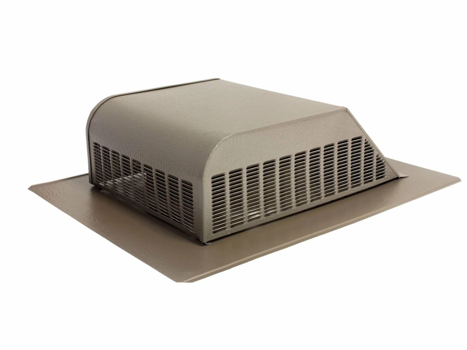 Hot Sale ⌛ Air Vent Roof Louvers Weatherwood Aluminum Slant-Back Roof Louver ❤️ 3 Hot Sale ⌛ Air Vent Roof Louvers Weatherwood Aluminum Slant-Back Roof Louver ❤️