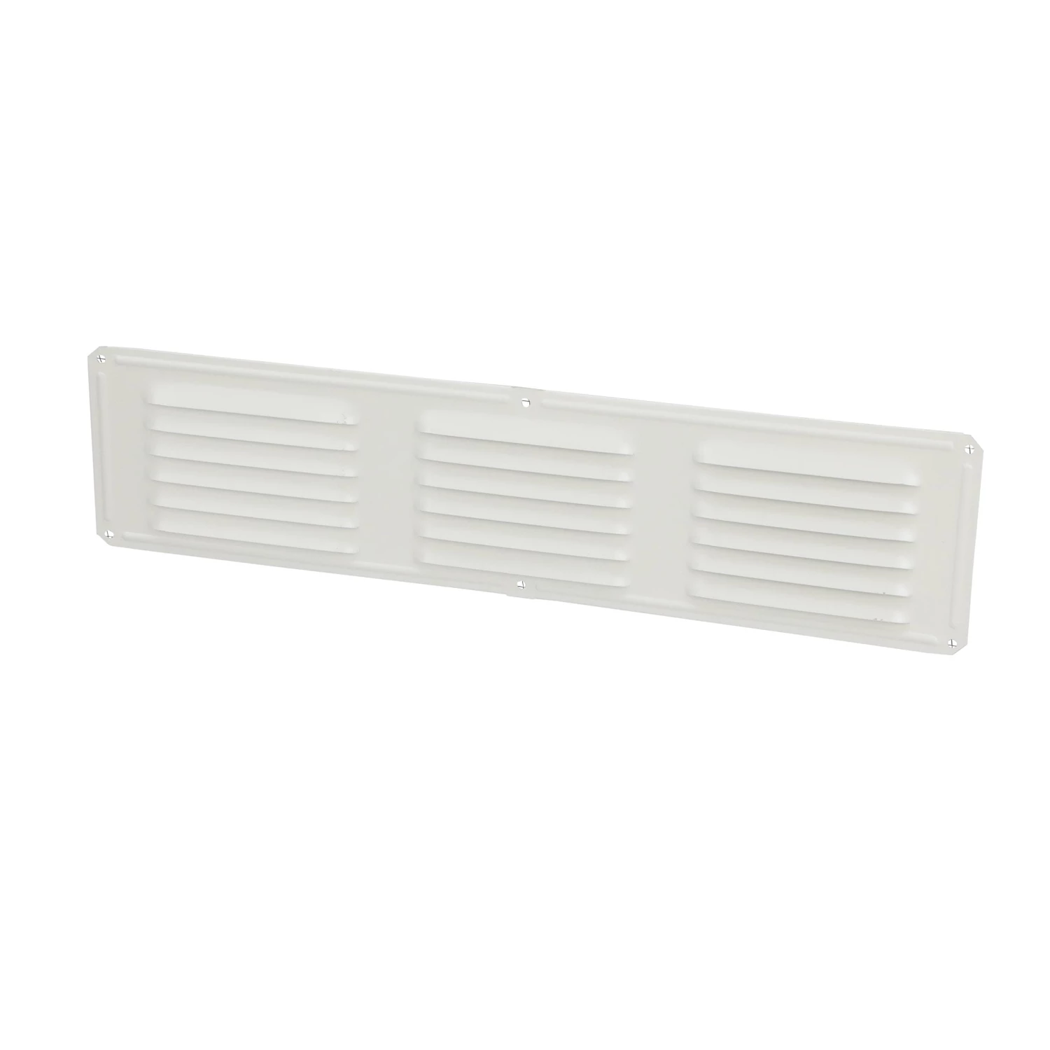 Cheapest βοΈ Air Vent Soffit Vents 4-in x 16-in White Aluminum Soffit Vent 𧨠3 Cheapest βοΈ Air Vent Soffit Vents 4-in x 16-in White Aluminum Soffit Vent π§¨