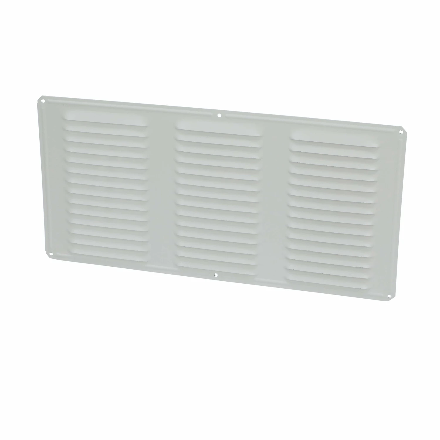 Deals π Air Vent Soffit Vents 8-in x 16-in White Aluminum Soffit Vent π 3 Deals π Air Vent Soffit Vents 8-in x 16-in White Aluminum Soffit Vent π