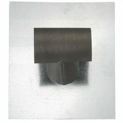 Promo ๐ Gibraltar Building Products Flashings Vent and Pipe Flashing ๐ฏ