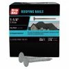 Best Sale ๐ Grip-Rite 11-Gauge Hot-Dipped Galvanized Steel Roofing Nails (5-lbs) ๐ 2 Best Sale ๐ Grip-Rite 11-Gauge Hot-Dipped Galvanized Steel Roofing Nails (5-lbs) ๐ -Roofing Sales Shop 00406604 scaled