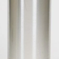 Best Sale ✨ Amerimax Flashings 20-in x 50-ft Galvanized Steel Roll Flashing 🎉