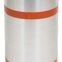 Hot Sale ✔️ Amerimax Flashings 10-in x 50-ft Aluminum Roll Flashing 😀