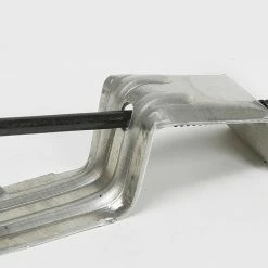 Discount ๐ฏ Amerimax Gutter Parts & Accessories Aluminum K Style Hidden Hanger ๐คฉ