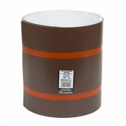 Brand new ⭐ Amerimax Flashings 10-in x 10-ft Aluminum Roll Flashing ✨