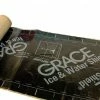 Wholesale ✨ GRACIE ICE & WATER SHIELD Roofing Underlayment Grace 36-in x 36-ft 108-sq ft Rubberized Asphalt Roof Underlayment 🎁 -Roofing Sales Shop 00464282