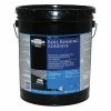 Hot Sale 👍 BLACK JACK Roof Coatings 608-fl oz Roof Adhesive 😍