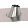 New π€© Selkirk Flashings Gas Vent Flashing 16-in x 13-in Silver Galvanized Steel Step Flashing β¨ 1 New π€© Selkirk Flashings Gas Vent Flashing 16-in x 13-in Silver Galvanized Steel Step Flashing β¨ -Roofing Sales Shop 00530502