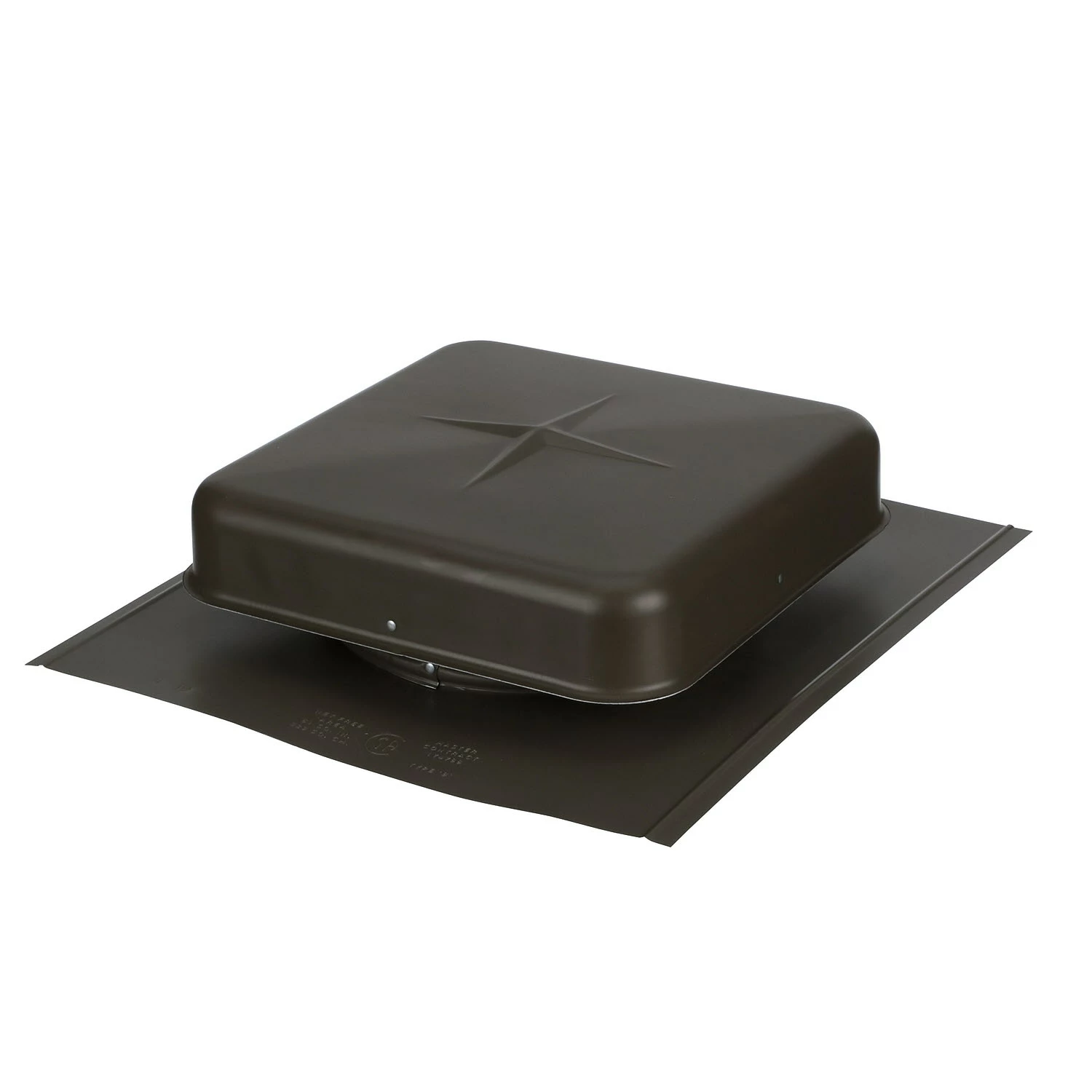 Outlet π€© Air Vent Roof Louvers Weatherwood Aluminum Square Roof Louver βοΈ 3 Outlet π€© Air Vent Roof Louvers Weatherwood Aluminum Square Roof Louver βοΈ