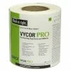 Best reviews of ⭐ Thing Flashings Vycor Plus 9-in x 33-ft Rubberized Asphalt Roll Flashing 😍 -Roofing Sales Shop 00551210
