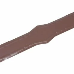 Brand new ⌛ Amerimax Gutter Parts & Accessories Aluminum K Style Downspout Band 👍