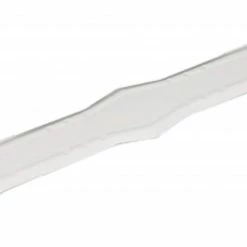 Outlet 😍 Amerimax Gutter Parts & Accessories Aluminum K Style Downspout Band 🛒