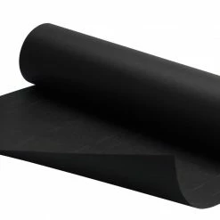 Best deal 👍 Owens Corning Roofing Underlayment Fiberglas Reinforced Felt 36-in x 141.5-ft 400-sq Ft Felt Roof Underlayment 🌟