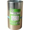 Cheapest 👏 Union Corrugating Flashings 10-in x 50-ft Galvanized Steel Roll Flashing ❤️ 1 Cheapest 👏 Union Corrugating Flashings 10-in x 50-ft Galvanized Steel Roll Flashing ❤️ -Roofing Sales Shop 00630186