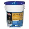 Cheap 🎁 BLACK JACK Reflective Roof Coatings Elasto-Kool 1500 5-Gallon Elastomeric Reflective Roof Coating (15-year Limited Warranty) 😍 -Roofing Sales Shop 00688007