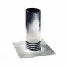 Discount 🌟 Mayco Industries Inc Flashings 3-in x 10-in Lead Vent and Pipe Flashing ⌛ 1 Discount 🌟 Mayco Industries Inc Flashings 3-in x 10-in Lead Vent and Pipe Flashing ⌛ -Roofing Sales Shop 01034350 scaled
