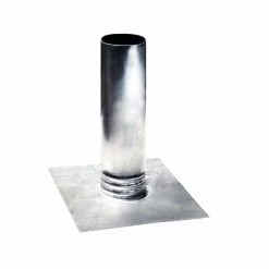 Top 10 🌟 Mayco Industries Inc Flashings 2-in x 10-in Lead Vent and Pipe Flashing ⭐