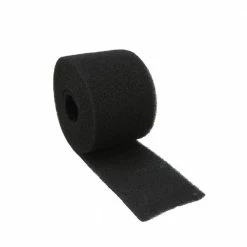 Best reviews of 🔔 Air Vent Roof Ridge Vents 10.5-in x 240-in Black Plastic Roll Roof Ridge Vent 🧨