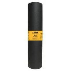 Best deal 😍 Thing Roofing Underlayment 36-in x 144-ft 432-sq ft Felt Roof Underlayment 😀 -Roofing Sales Shop 025056004208lg