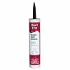 Flash Sale 👏 Roof Tite Roof Sealants 10-fl oz Waterproofer Cement Roof Sealant 🎉 -Roofing Sales Shop 02827404