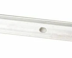 Wholesale ❤️ GenTite Roofing Tools Flashing Bender 👍