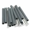 Wholesale 🎉 Amerimax Gutter Parts & Accessories Aluminum K Style Gutter Spike and Ferrule 10-Pack 🌟