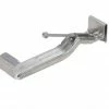Budget ⭐ Amerimax Gutter Parts & Accessories Aluminum K Style Hidden Hanger 🎁 -Roofing Sales Shop 03588896