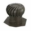 Discount π Air Vent Roof Turbine Vents 12-in Aluminum Internally Braced Roof Turbine Vent β¨ 1 Discount π Air Vent Roof Turbine Vents 12-in Aluminum Internally Braced Roof Turbine Vent β¨ -Roofing Sales Shop 03593647