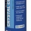 Hot Sale 🌟 Henry Company Roof Coatings Crystal Clear 10-fl oz Waterproofer Roof Sealant 🔥 -Roofing Sales Shop 03981928 scaled