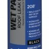 Buy 🛒 Henry Company Roof Sealants Wet Patch 10-fl oz Waterproofer Cement Roof Sealant 👍 -Roofing Sales Shop 03981929 scaled