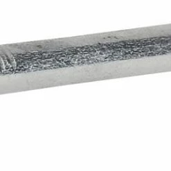 Best deal ๐ Fas-n-Tite 2-in 11-Gauge Electro-Galvanized Roofing Nails (5-lbs) โ