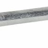 Promo 😍 Fas-n-Tite 3-in 11-Gauge Electro-Galvanized Roofing Nails (5-lbs) 😍 -Roofing Sales Shop 04064685
