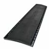 New ✔️ GAF Roof Ridge Vents Cobra Ridge Vent 3 13.7-in x 48-in Black Plastic Stick Roof Ridge Vent ⭐ 1 New ✔️ GAF Roof Ridge Vents Cobra Ridge Vent 3 13.7-in x 48-in Black Plastic Stick Roof Ridge Vent ⭐ -Roofing Sales Shop 04427860