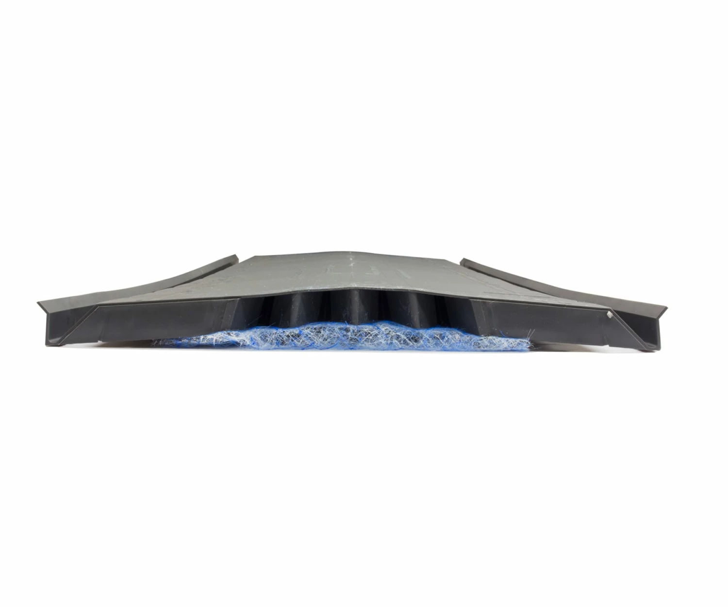 Coupon π€© Air Vent Roof Ridge Vents 14-in x 48-in Black Plastic Stick Roof Ridge Vent π― 4 Coupon π€© Air Vent Roof Ridge Vents 14-in x 48-in Black Plastic Stick Roof Ridge Vent π― - Image 2